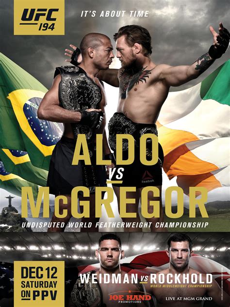 However, Pedro pulled. . Wiki ufc events